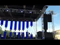 Makoto San - Stereoparc Festival 2022