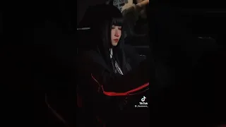 ٢٤ يوليو ٢٠٢٢  ٢٤ يوليو ٢٠٢٢