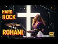 Kuasa Kasih Yesus - Lagu Rohani Terbaik Versi Hard Rock Worship