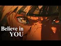 Download Lagu Feel Like You’re Not Enough? Watch This Naruto Motivation