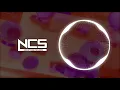 Download Lagu Unknown Brain - Candy (feat. Linn Sandin) [NCS Remake]