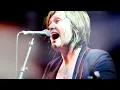 Garrison Starr "Between The Devil's Rain and a Dying Language" Official Music Video