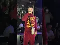 Mero - Hobby Hobby (Konzert Österreich)