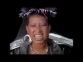 Aretha Franklin - Jumpin' Jack Flash (OST Video), Full HD (Digitally Remastered and Upscaled)