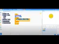 Machine Learning with Scratch - Lesson