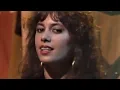 Lagu The Bangles - 'Manic Monday', Villa Tempo, February 24, 1986