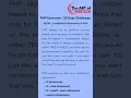 Conditional statements in PHP
