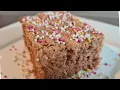 Download Lagu 🇸🇷 Surinaamse Keksi Koekoe|cinnamon raisin cake|