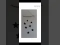 Room decor inspo part 2 aesthetic diy decor easy