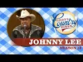Johnny Lee on Larry s Country Diner Season 14 Full Episode