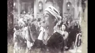                                                                           اتفضل قهوة   عمر الجيزاوى دندنها