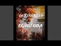 Download Lagu Egwu Oba