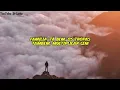 Plutonio - Montanha (Letras)