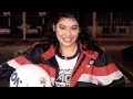Si Mata Merah - Francissca Peter
