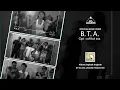 Download Lagu XXX Bali - B.T.A. [ Official Music Video ]