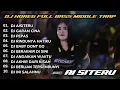 Lagu DJ AISITERU FULL BASS MIDDLE TRAP KARNAVAL VIRAL