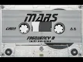Download Lagu Mars \u0026 Mystr-E - Mars vs. Mystr-E Vol. 01 (Mars Side)