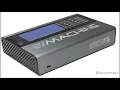 Download Lagu SM Pro Audio V Machine Hardware VST Host Demo
