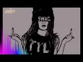 (chamkegi"'"*Extended)🖕🏾🖕🏾(Shubham"remix;;)
