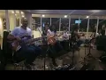 Download Lagu Dirimu - gank pegangsaan - covered by crazy horse Bali