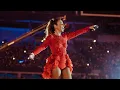 Você não sai - Ivete Sangalo - Ao vivo no Maracanã #Ivete30
