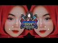 Download Lagu Dj Tau Tau X Cuki Cuki Sp3 Project Sound Kane Yang Lagi Viral Di Tiktok 2022