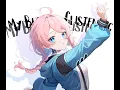 Download Lagu My Bullets Glistening (AMV/GMV Mix)