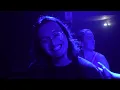 NILU (DK) @ Amazon Club (Renegade by Adam Ten & Mita Gami Remix)