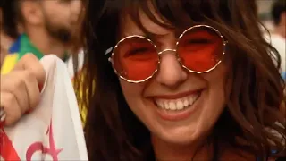 djs project vision of love maxi version 