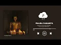 Download Lagu ♫ Teyata Om Gate Gate Paragate Parasamgate Bodhi Soha    Prajna Paramita    Musik Relaksasi Buddhis