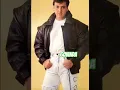 Download Lagu Govinda #bollywood #hindisong