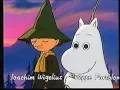 Download Lagu Mumintrollet intro svenska - The Moomins Swedish Theme Song