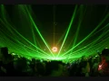 Download Lagu Showtek - Dutch Green Stuff