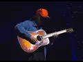 Billy Strings Rupp Arena Lexington KY 6 20 25 RIP - Mama Strings