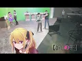 Download Lagu TVアニメ『【推しの子】』第3期ティザービジュアル第2弾公開記念映像【2026年1月放送開始】