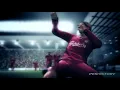 Pro Evolution Soccer 2010 (PES 2010) - Intro / Opening