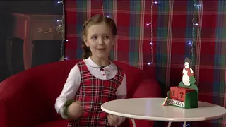 В ожидании праздника 17 12 18