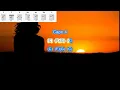 Just like a Woman by Bob Dylan play along with scrolling guitar chords and lyrics