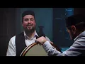 Mecnunum Leyla'mı Gördüm