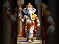 Download Lagu #song #music #hindisong #dj #jay  papaa