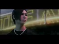 -真天地開闢集団- ジグザグ「Dazzling Secret」MV