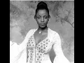 WHERE ARE THEY NOW Bern Nadette Stanis - Sexy 70s Thelma Evans Good Times Actress