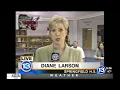 26 years later Columbine High School massacre