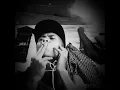 Download Lagu Salju  Tak sadarkah