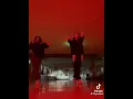 Download Lagu Earned it-The weekend🩶 Choreography for tiktok