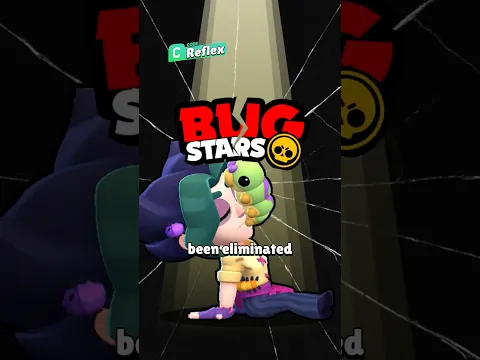 Supercell FINALLY remembered this bug