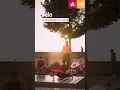 Download Lagu Velo. Je dansmaatje in Antwerpen. Download de Velo Antwerpen-app!