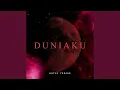Download Lagu Duniaku