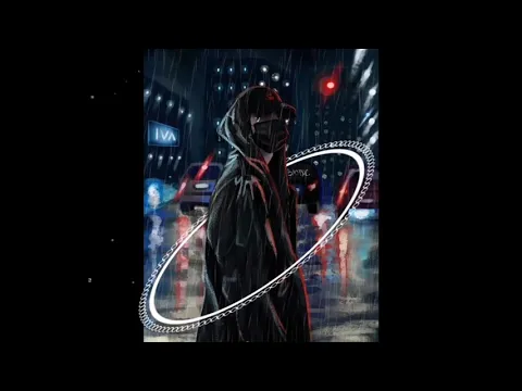 Download MP3 Tones and I - Dance Monkey (Spectrum 3D)