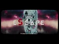 eScape (The Primals: Band) with lyrics - Journeys FFXIV Arrangement Album - Music Video